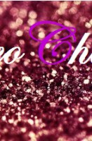 /album/cocochanails-/deux-jpg/