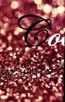 /album/cocochanails-/fd17f6d6-jpg/