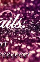 /album/cocochanails-/lst-jpg/