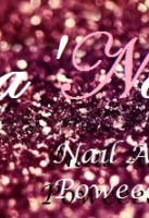 /album/cocochanails-/trois-jpg/