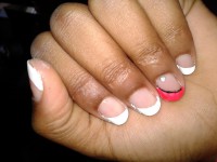 /album/galerie-photos/a20131227-152251-jpg/