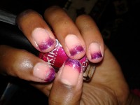 /album/galerie-photos/a20131227-184248-jpg/